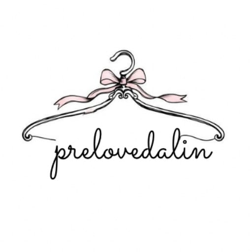 prelovedalin