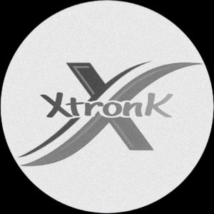 ig : XtronK.id