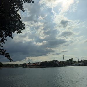 ALVIANO