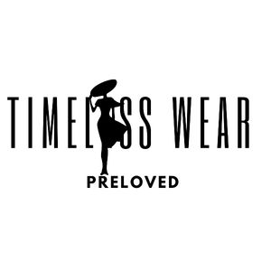timeless wear