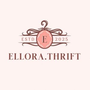 Ellora Thrift