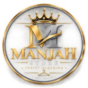 Manjah Store
