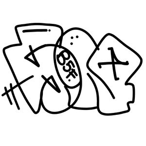 Swonsscnd