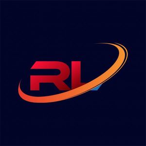Readyline