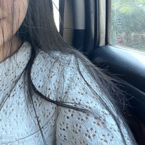 Preloved Murah
