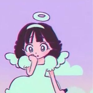 Yona