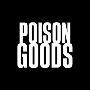 poisongoods