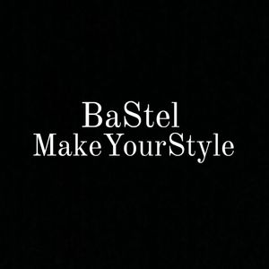 MakeYourStyle