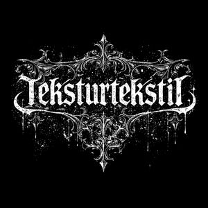 teksturtekstil