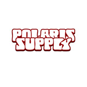 POLARIS SUPPLY