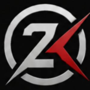 Panji O2K