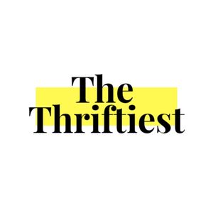 the thriftiest