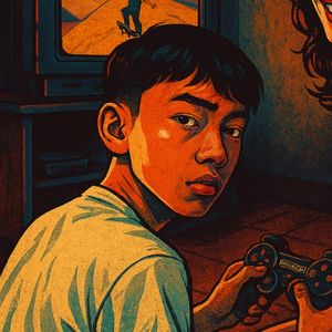jack mania