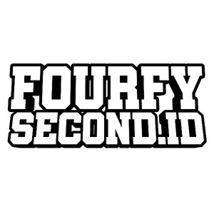 FOURFYSECOND