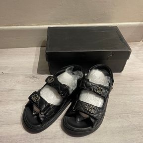 preloved21