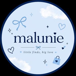 Malunie