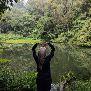 Yulianti