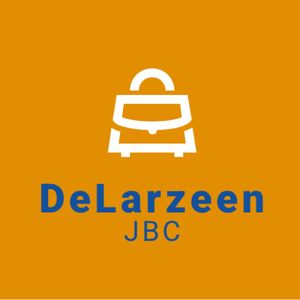 DeLarzeen
