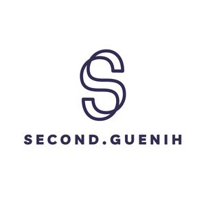 Second.guenih