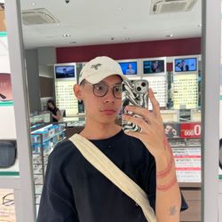 rizky kato
