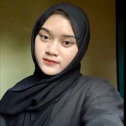 safa marwah