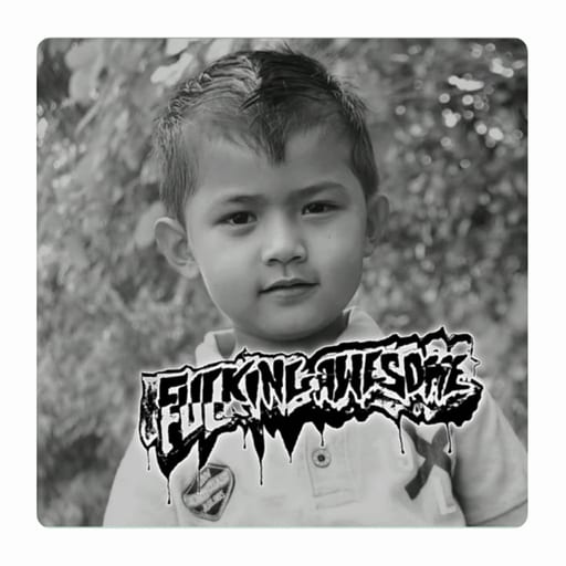 Ahmad Rofiqq