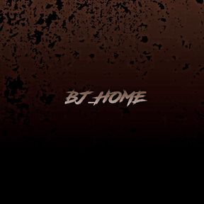 BJ_HOME