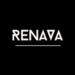 RENAVA