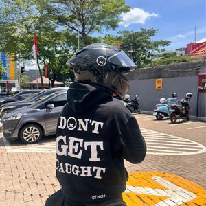 stayquiet
