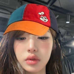 PreOwnedFinds