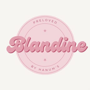 prelovedblandine