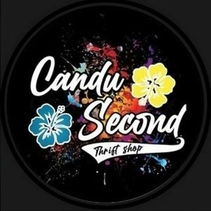 CANDU SECOND