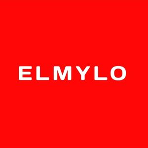 elmylo Apparel