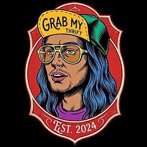 GrabMyThrift