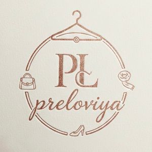 Preloviya