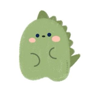sasa