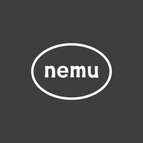 nemu