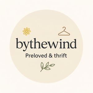 Bythewindroom