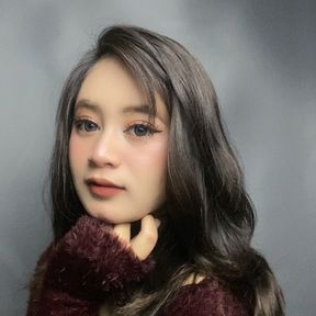 Wina Aprilliani CH