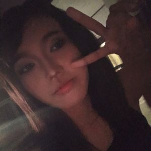 emyoo