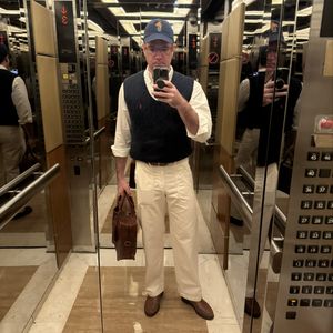 Tyler Kellermann