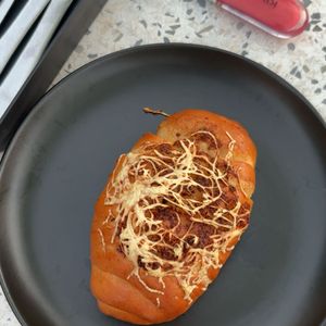 tdlesprunky