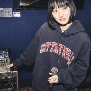 Lastkey