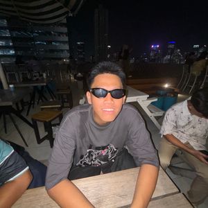 Jundy