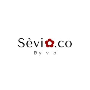 Sevio Co