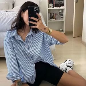 Adopsi Dari Sani