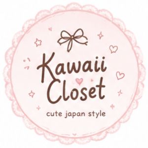 Kawaiiclo