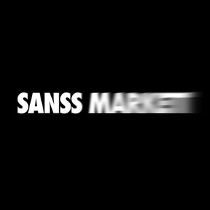 SANSS MARKETT