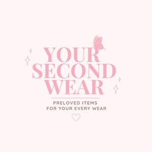 yoursecondwear