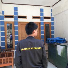 Muhammad azis